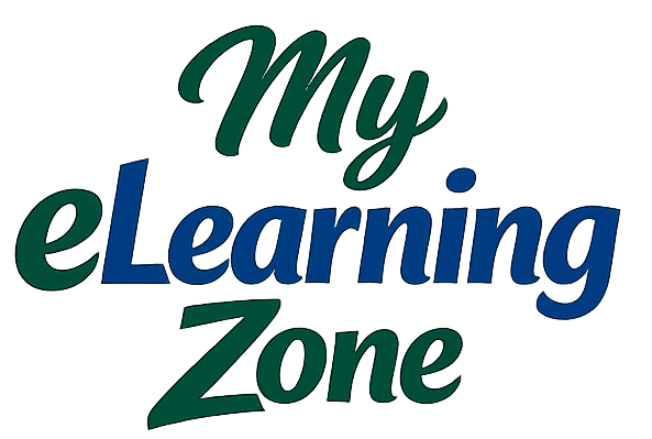 My eLearning Zone